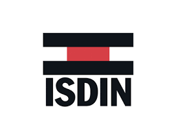 isdin